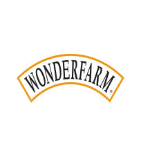 Wonderfarm