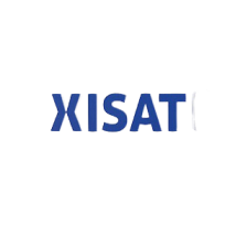 Xisat