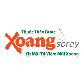 Xoang Spray