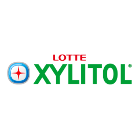 Xylitol