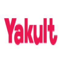 Yakult