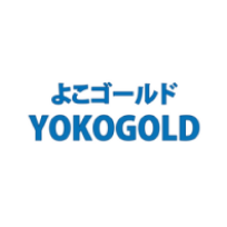 Yoko Gold