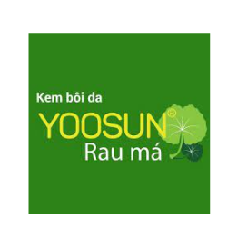 Yoosun