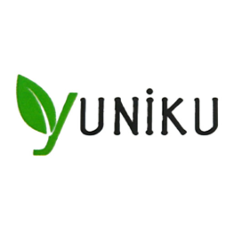 YUNIKU