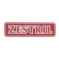 Zestril