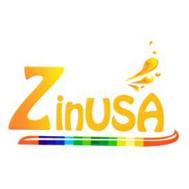 Zinusa