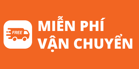 Dung dịch vệ sinh phụ nữ Pharmacity dạng bọt làm sạch và dưỡng ẩm nhẹ nhàng (100ml)