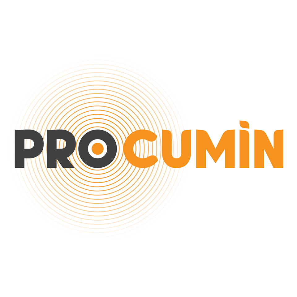 PROCUMIN-E