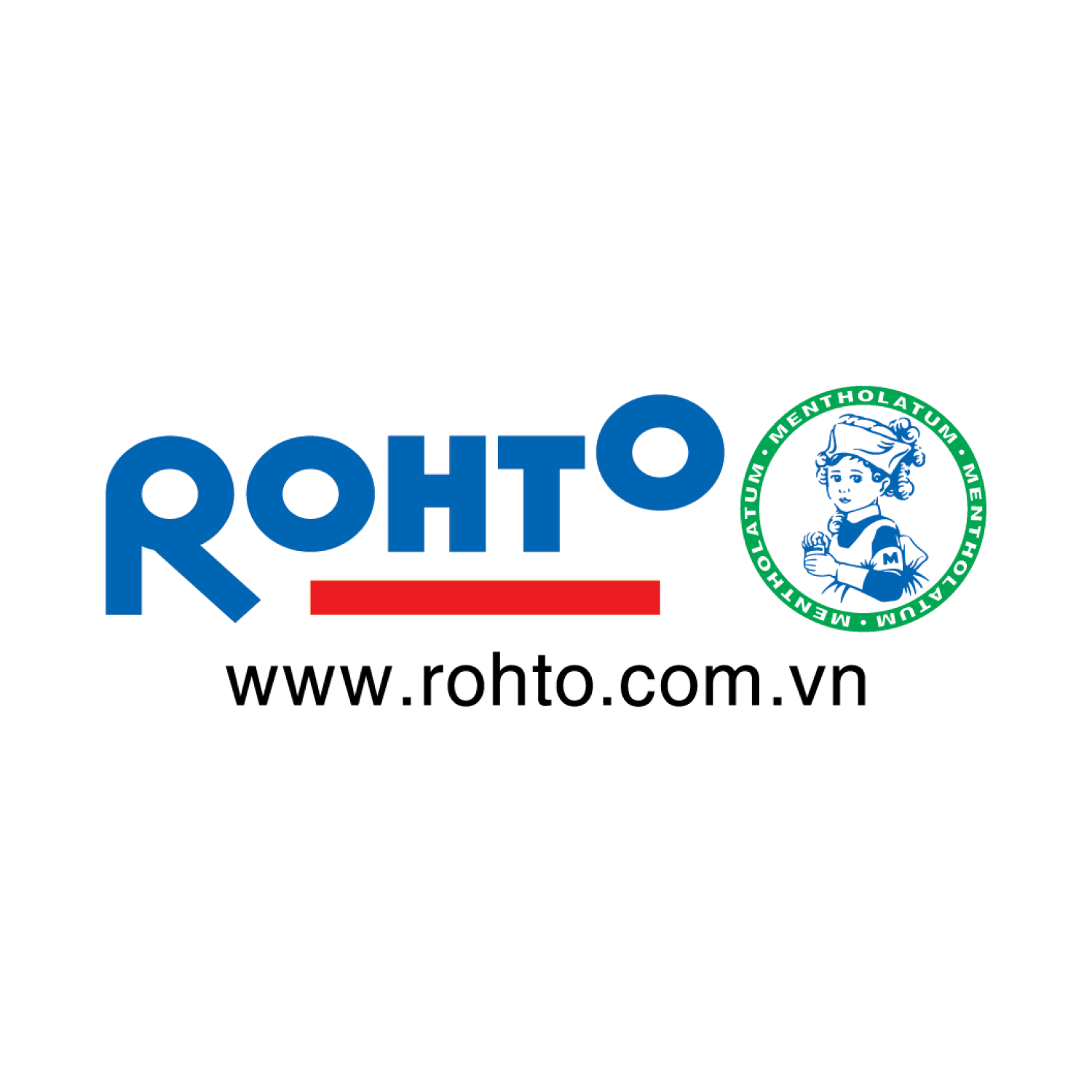 Rohto