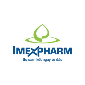 Imexpharm