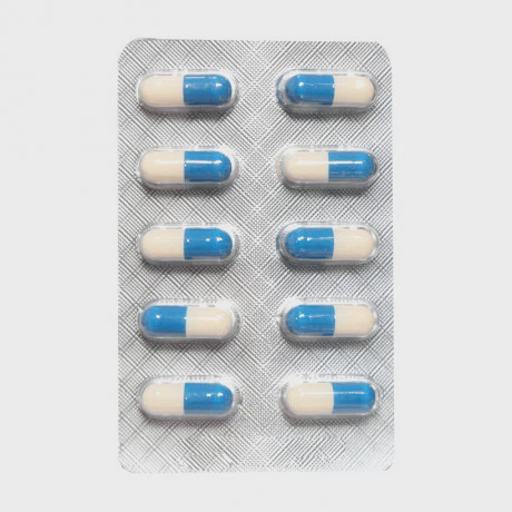 Uống Agdicerin cùng bữa ăn chính giúp tăng khả năng hấp thu và giảm thiểu các kích ứng đường tiêu hóa
