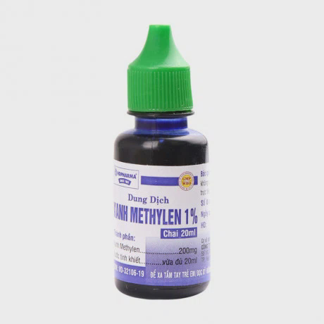 www.pharmacity.vn