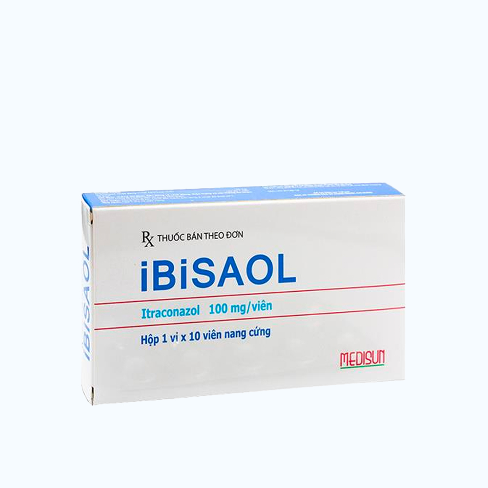 Việc kết hợp thuốc bôi và uống theo chỉ định giúp điều trị tận gốc bệnh lác đồng tiền 