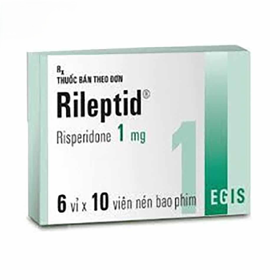 rileptid-1mg-egis-pharma-6-v-x-10-vi-n