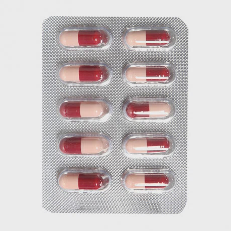 Uống thuốc theo đúng liều lượng chỉ định của bác sĩ chuyên khoa