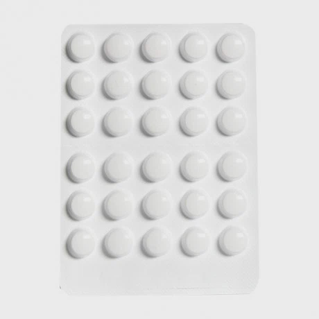 Cortancyl 5mg (Hộp 1 vỉ x 30 viên)