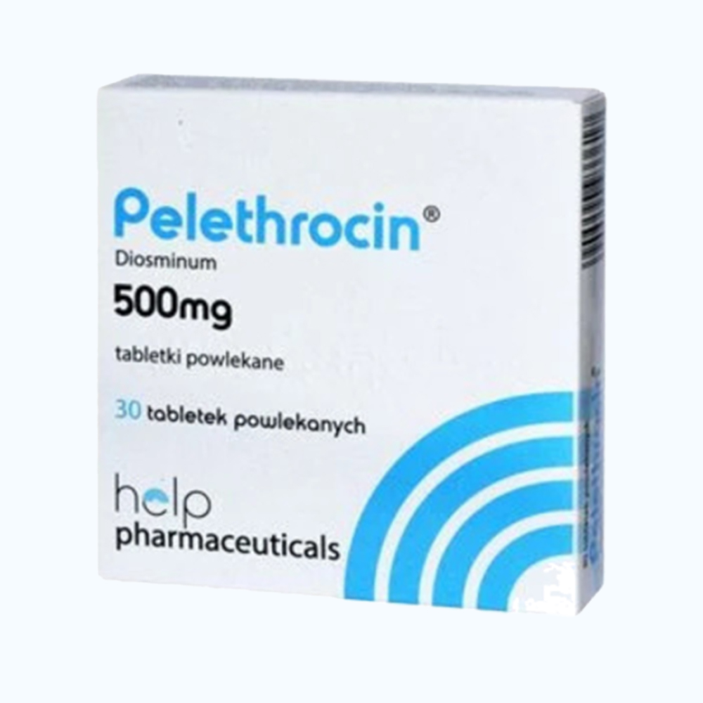 Livetin-EP Softcap Korea E-Pharm (Hộp 10 vỉ x 10 viên)