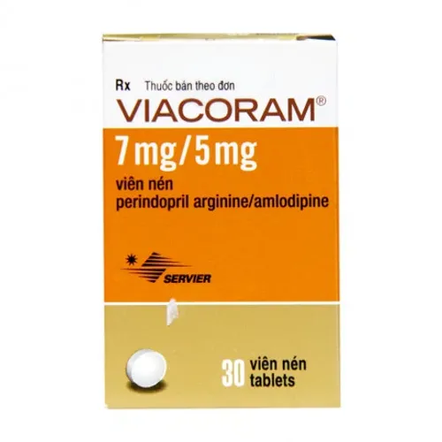 Câu hỏi thường gặp về Viacoram