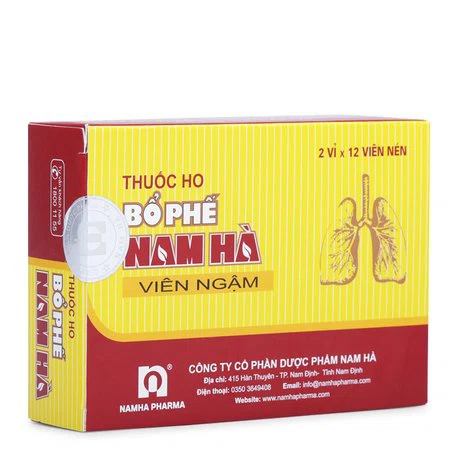 Câu hỏi thường gặp