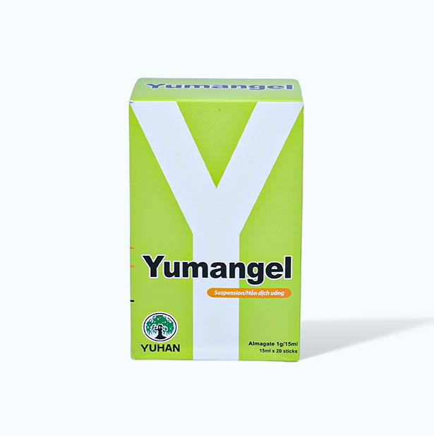 THUỐC DẠ DÀY GÓI CHÍNH HÃNG HỖ TRỢ GIẢM TRÀO NGƯỢC AXIT AN TOÀN DÀI LÂU