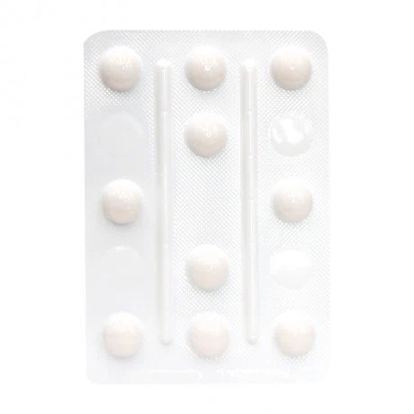 Viên nén bao phim Bart 20mg điều trị viêm xương khớp, viêm khớp dạng thấp (3 vỉ x10 viên)