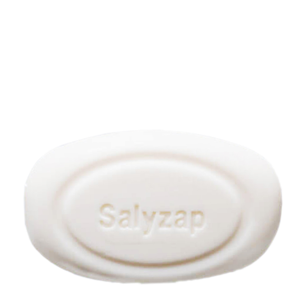 Xà Phòng Fixderma Salyzap Soap 75g hỗ trợ giảm mụn, làm sạch da