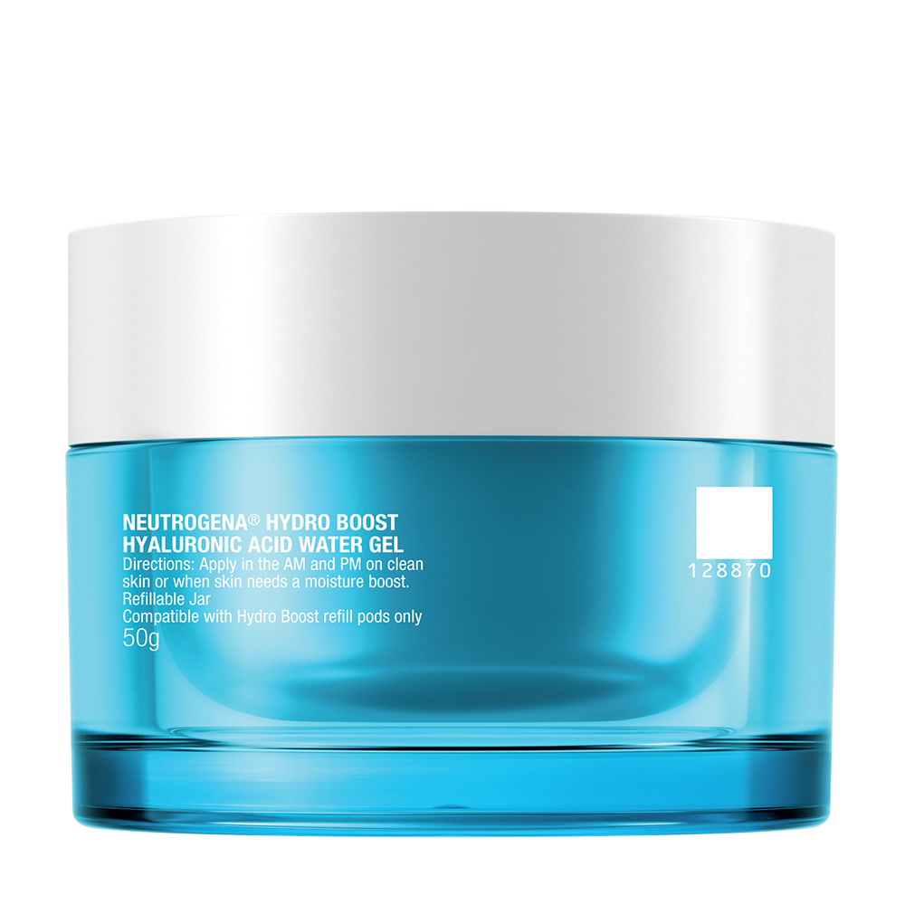 Gel Dưỡng Ẩm NEUTROGENA  Hydro Boost Water (50g)