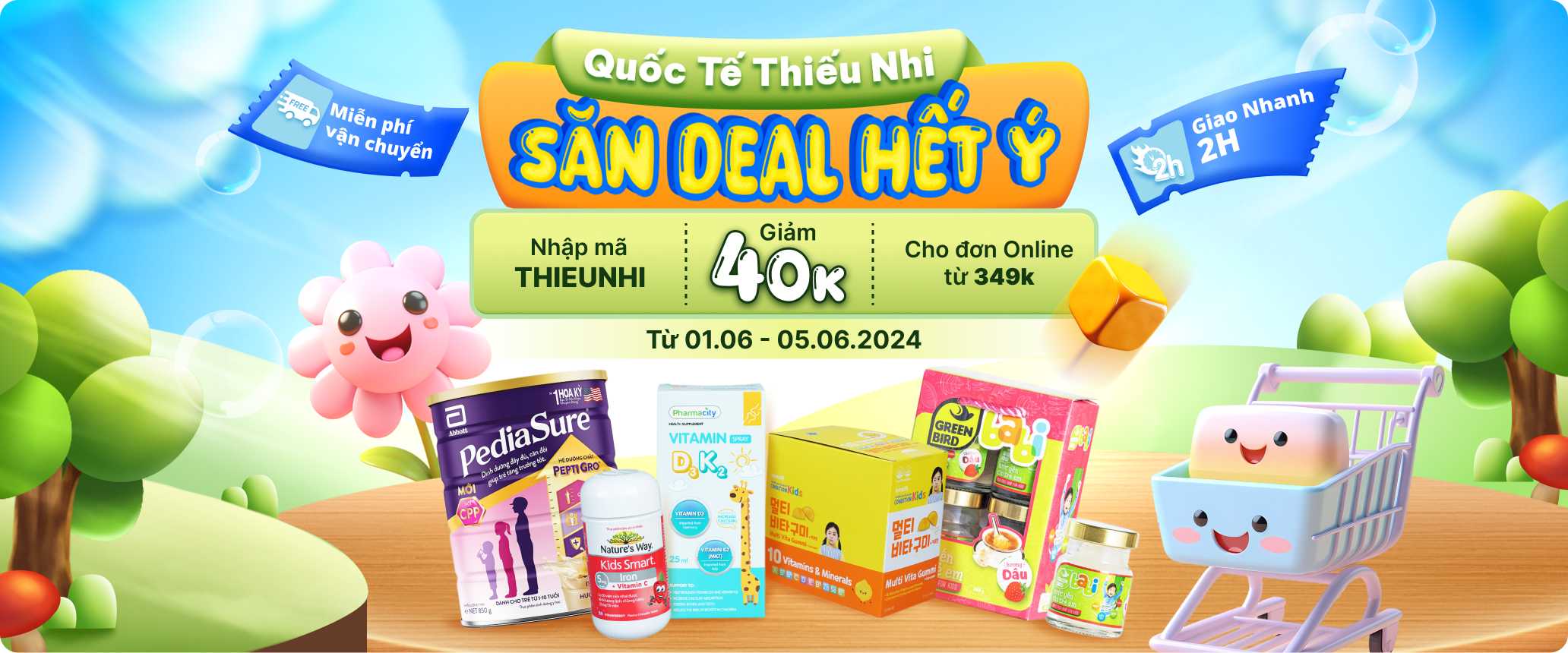 20240529032331-0-thieunhidesk-compressed.jpg