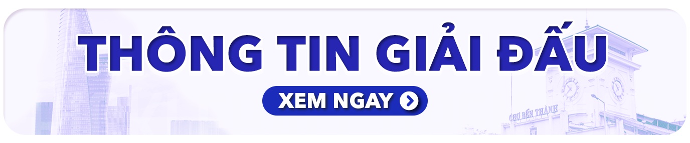 20250410042011-0-thongtinpc.png?versionId=KsVlMhCl83h2lbk8W30IQ7ar5nHDdMwW