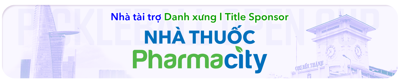 20250410042110-0-taitropc.png?versionId=LsLzutDtrSpOMT.5qaeLM5_btJk6Uhix