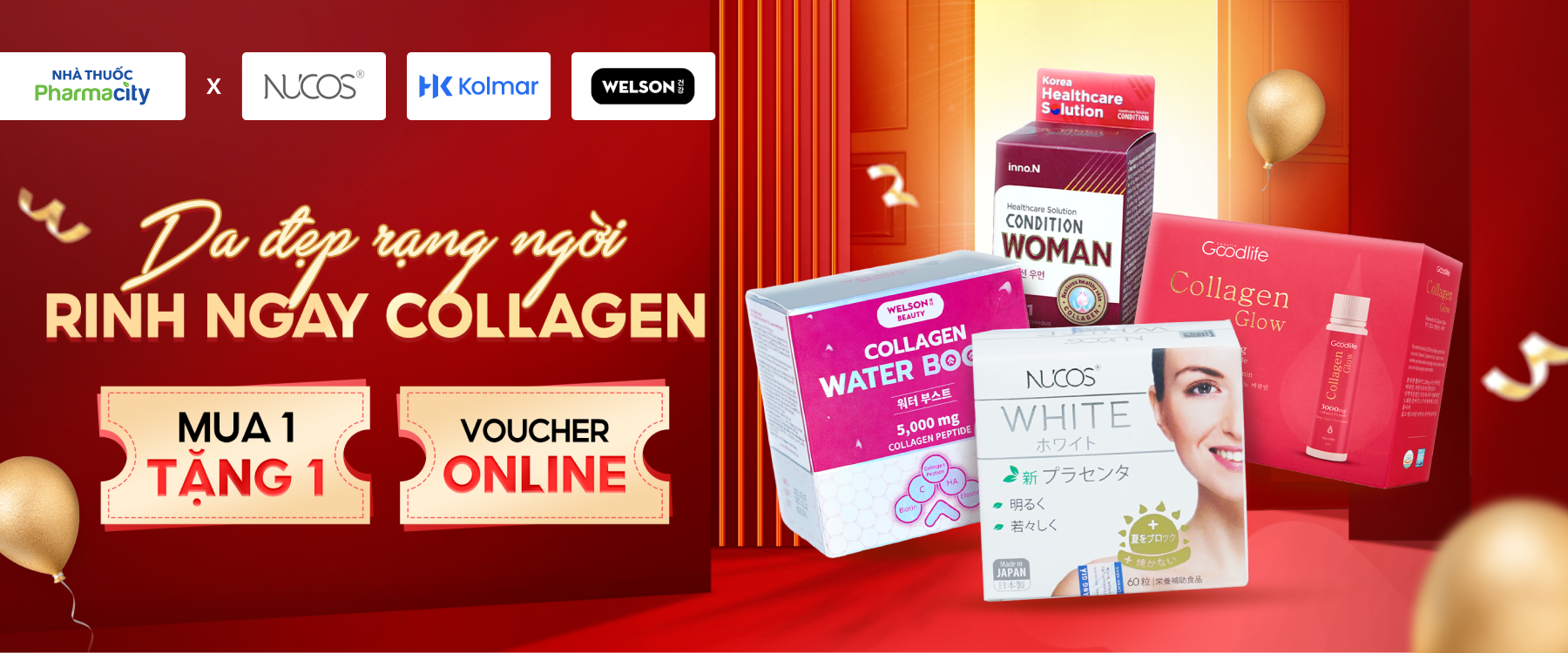 20250414103609-0-Collagen1200px.png?versionId=ajr0tb8nFSuTqLdCJCzBrmgQHKfJNsHw
