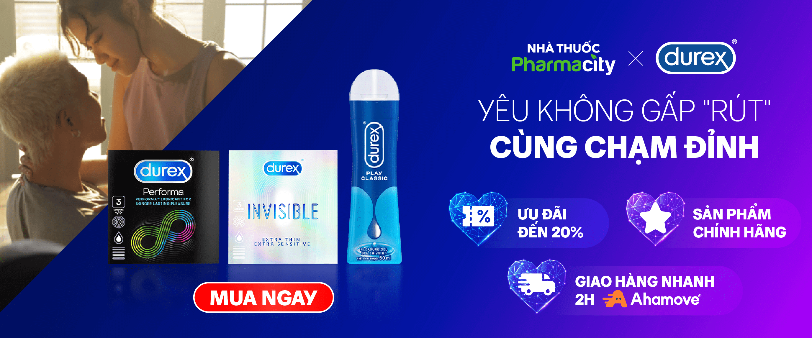 20250417080801-0-webdurex.png?versionId=dukg33eAGtwziYzKDwfWqjJj4bnQzizH