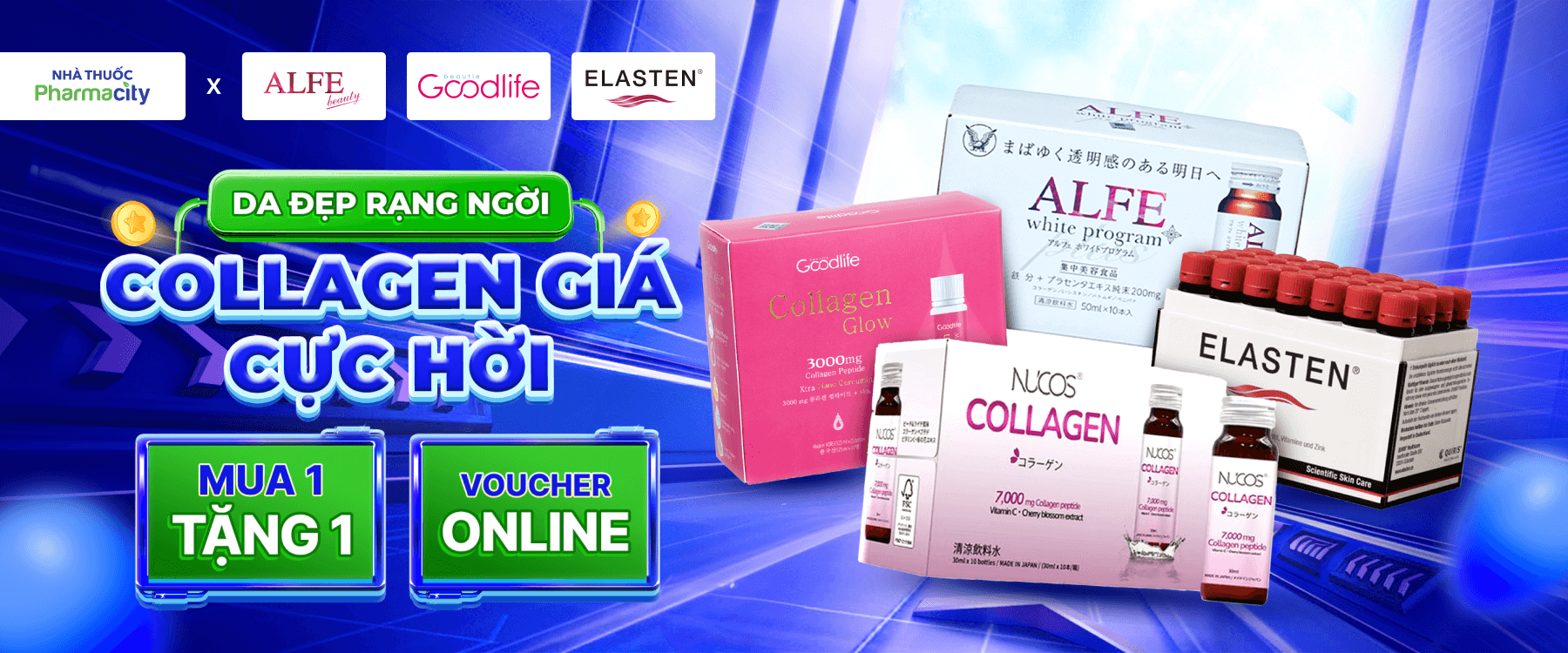 20250428100311-0-Collagen1200px.png?versionId=iQmI4furVCaeyjq2JePFRmK7z39itl_s