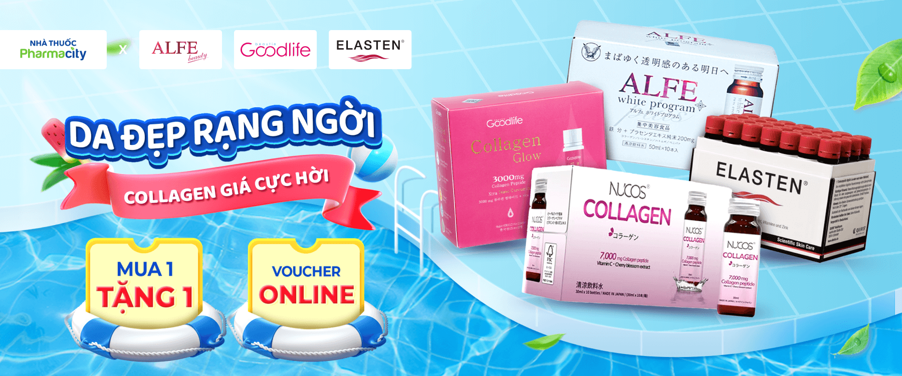 20250522090533-0-Collagen-1200px.png?versionId=AlEdoyJNtyamNIfDUAhqm49dDr34UXeL