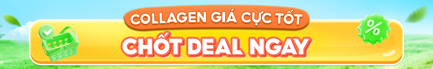 20250611104029-0-WebCollagen.png?versionId=fH0GRqVzBvNqQ7kfwRAe1lLjzhUC2473