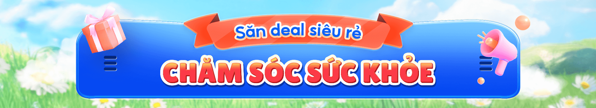 20250627071254-0-Webchamsocsk.png?versionId=1oTNA7nnZKm3cLJOOw1dACfNvnAEDNcy