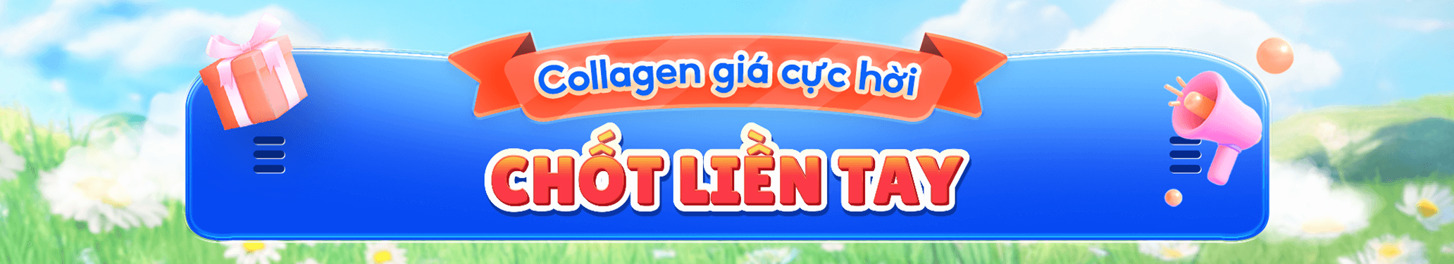 20250627072646-0-WebCollagen.png?versionId=5Yz1oFDHJ1p7YXDkWPec1JXA.db1Y9kJ