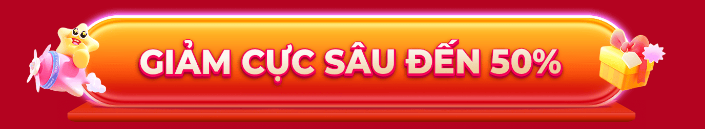 20250703104437-0-Giam.png?versionId=VRiVlgAz1IjSUGOn0XpMEUHNDU9F5JL8