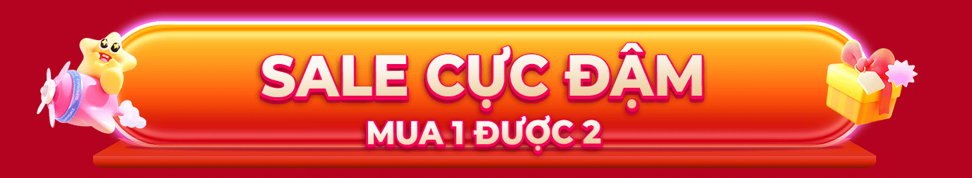 20250703104749-0-muaduoc.png?versionId=r5jTt2qSoKSNaE5PnKfxREADZ4Q_UzON
