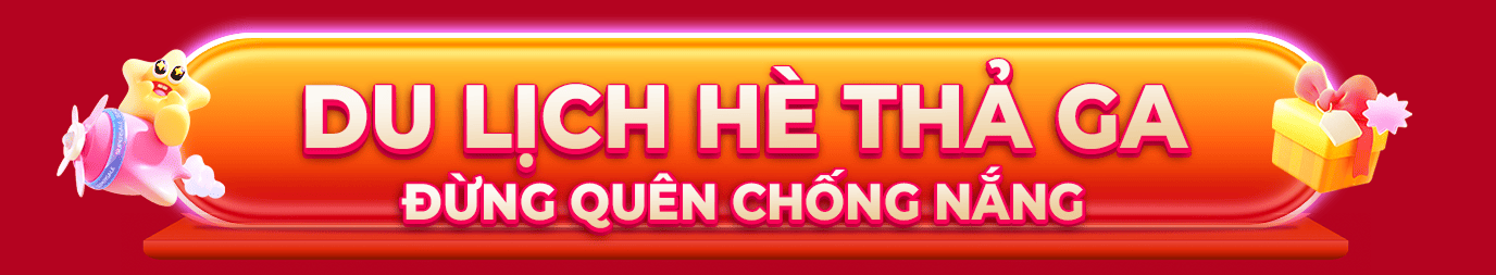 20250704021114-0-Chongnang.png?versionId=DfiFiYU12k_C8gwOa8RGpbQEzQdfSwj7