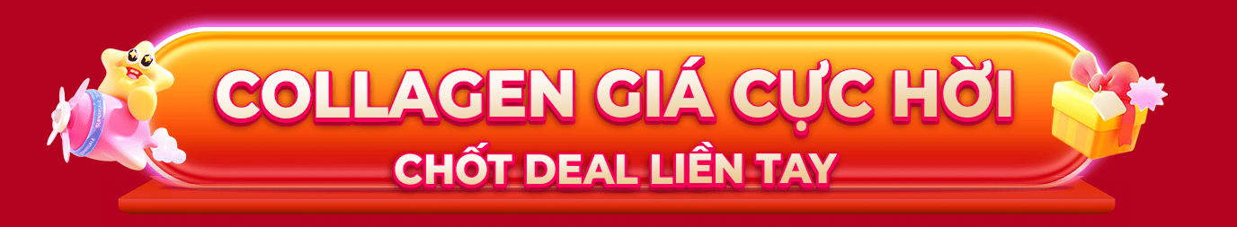 20250704021342-0-Collagen.png?versionId=lcruICG4SXIX0OZZGfzQJCAC38WhzHtQ