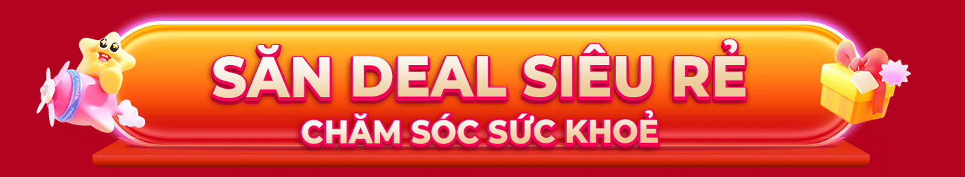 20250704021621-0-sansale.png?versionId=3s1EkWZN.F0946DK6FNGBebVWlbFgF0J