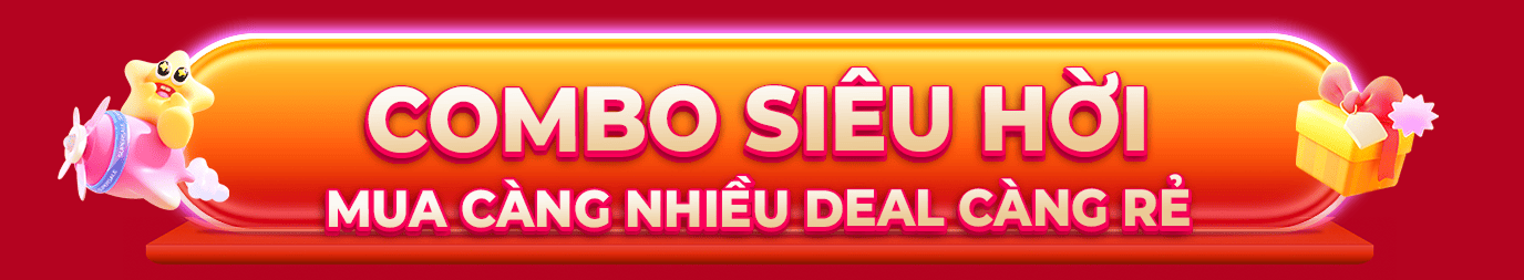 20250704045230-0-Muacangnhieu.png?versionId=xDWLpoI0j12CoRtMxRykUTDQrsDinqQR