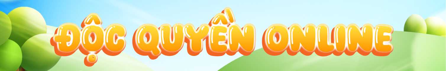 20240529032727-0-image-4-compressed.jpg