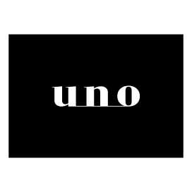 Uno