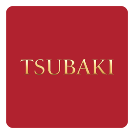 Tsubaki