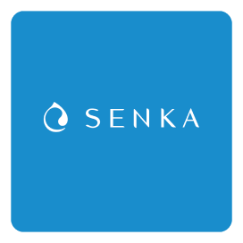 Senka