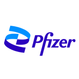 Pfizer PBG