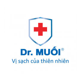 Dr.Muoi