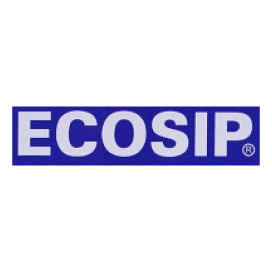 Ecosip